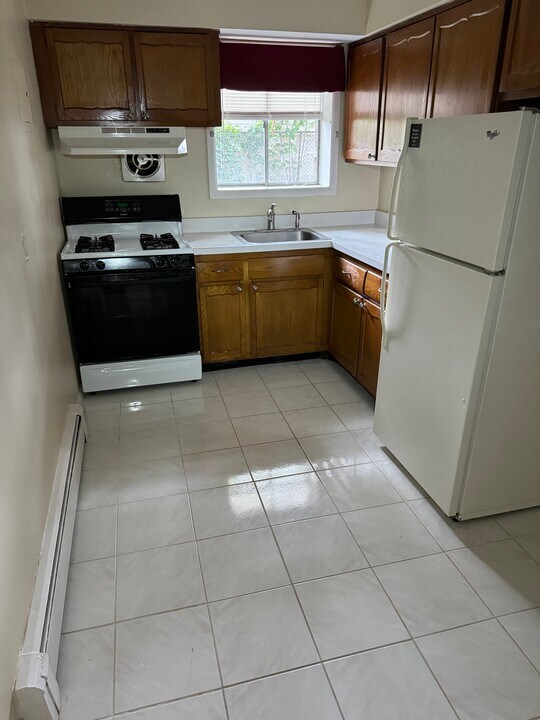 797 Sergeant Palmateer Way, Unit A-2 in Wappingers Falls, NY - Building Photo