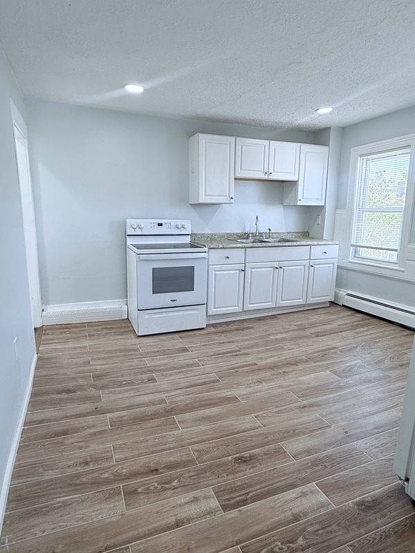 25 Andem St in Providence, RI - Building Photo - Building Photo