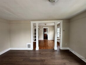 61 Ackley Ave in Johnson City, NY - Building Photo - Building Photo