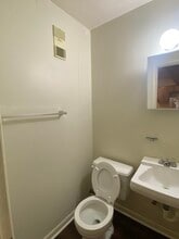 2621 Windy Ridge Dr in Tallahassee, FL - Building Photo - Building Photo