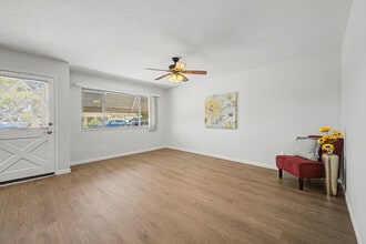 10141 N 97th Dr in Peoria, AZ - Building Photo - Building Photo