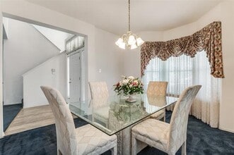 716 Kristi Ln in Cedar Hill, TX - Building Photo - Building Photo