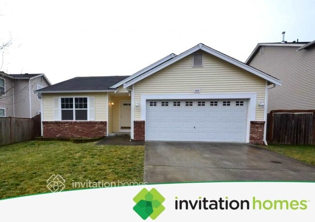 property at 19516 105th Ave Ct E
