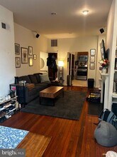 807 A St SE in Washington, DC - Building Photo - Building Photo