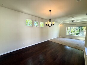 1284 Virage Ln in Chico, CA - Building Photo - Building Photo
