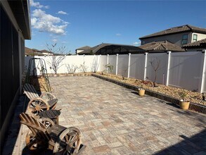 1710 Goblet Cv St in Kissimmee, FL - Foto de edificio - Building Photo