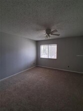 13403 Arbor Pointe Cir in Tampa, FL - Foto de edificio - Building Photo