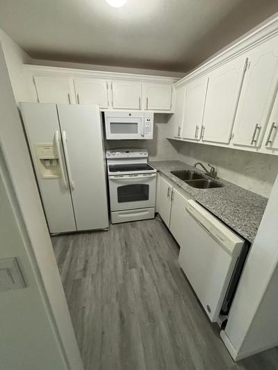 property at 244 Windsor K