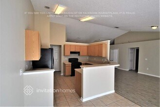5195 Falcon Blvd in Cocoa, FL - Building Photo - Building Photo