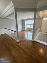 8017 Rising Ridge Rd in Bethesda, MD - Building Photo - Building Photo