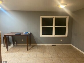 274 Harrison Ave in Lodi, NJ - Building Photo - Building Photo