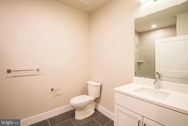 property at 1300 S 19th St