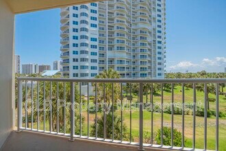 3 Oceans W Blvd in Daytona Beach, FL - Building Photo - Building Photo