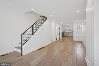 1512 N Newkirk St in Philadelphia, PA - Building Photo - Building Photo