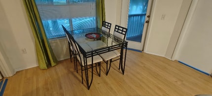 4000 SW 23rd St, Unit Unit 4-207 in Gainesville, FL - Foto de edificio - Building Photo