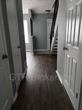 2584 Stratford Ln in Morrow, GA - Building Photo - Building Photo