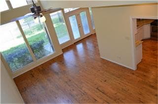 3246 Poe Dr in Montgomery, TX - Building Photo - Building Photo