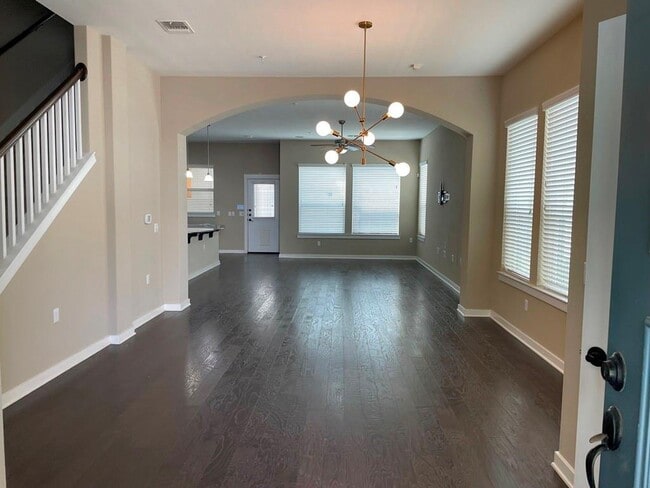 property at 4718 Page St