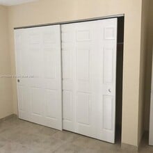1632 NE 183rd St in Miami, FL - Building Photo - Building Photo