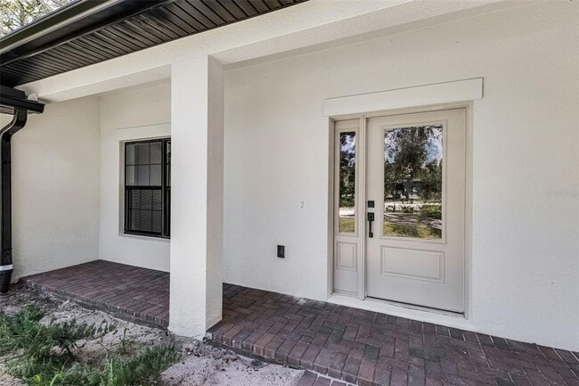 320 KENORA Dr in Orange City, FL - Building Photo - Building Photo