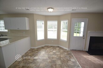 6058 Pavestone Dr SW in Powder Springs, GA - Building Photo - Building Photo