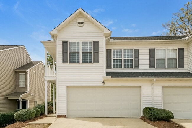 property at 2535 Blackwolf Run Ln