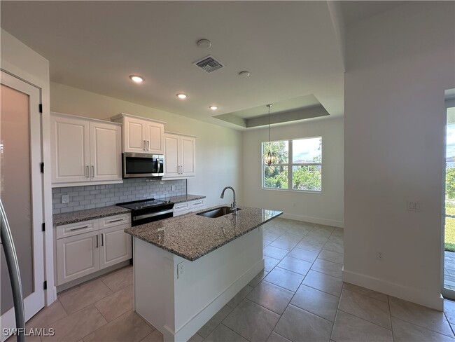 property at 4155 NW 38th St