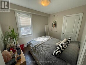 453 Ashdale Ave in Toronto, ON - Building Photo - Building Photo