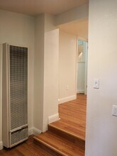21451 Lee Dr in Los Gatos, CA - Building Photo - Building Photo