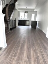 22 Frederick Tisdale Dr in Toronto, ON - Building Photo - Building Photo