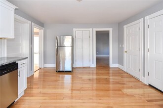 141 Bourne Ave in East Providence, RI - Building Photo - Building Photo