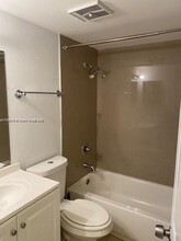 15540 SW 80th St in Miami, FL - Building Photo - Building Photo