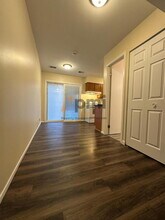 2221 Yorktowne Dr in Valparaiso, IN - Building Photo - Building Photo