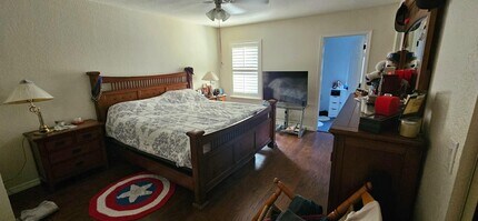 13756 Creston Pl in Wellington, FL - Building Photo - Building Photo