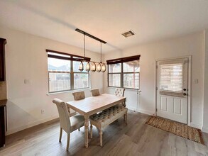 4307 Adagio Pl in Round Rock, TX - Building Photo - Building Photo