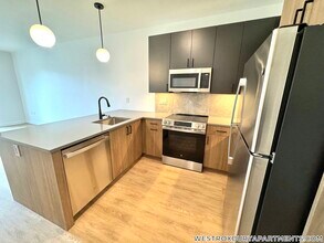 199 Gardner St in Boston, MA - Building Photo - Building Photo