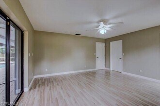 17133 Haitian Dr in Ft. Myers, FL - Building Photo - Building Photo