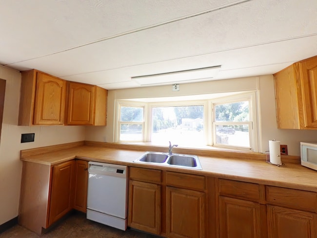3120 Gold Charm Dr in Fort Collins, CO - Building Photo - Building Photo