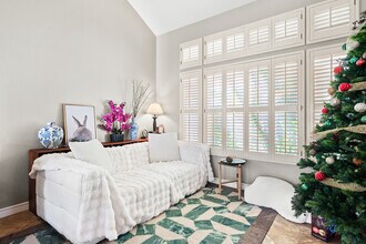 6933 Stanislaus Pl in Rancho Cucamonga, CA - Building Photo - Building Photo