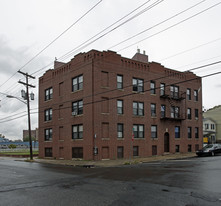 133 Seaview Ave Apartments