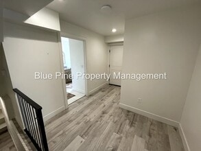 1565 1/2 S Higbee Ave in Idaho Falls, ID - Building Photo - Building Photo