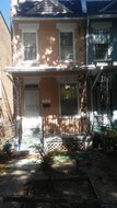 713 Jefferson St NW in Washington, DC - Building Photo