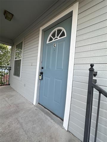 508 Ingram St in White Settlement, TX - Building Photo - Building Photo