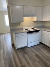 674 Humboldt St in Fallon, NV - Building Photo - Building Photo