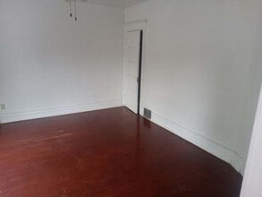 520 S State St in Springfield, IL - Building Photo - Building Photo