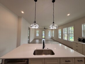 220 Greenbriar Ln in Santa Rosa Beach, FL - Building Photo - Building Photo