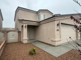 3289 Tierra del Sol Dr in Kingman, AZ - Building Photo