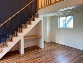 223 Maggie St in Longmont, CO - Building Photo - Building Photo