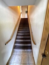 835 H St, Unit 1 in Davis, CA - Building Photo - Building Photo