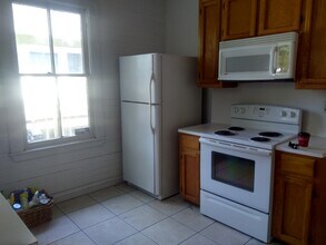 540 Camelia Ave in Baton Rouge, LA - Building Photo - Building Photo